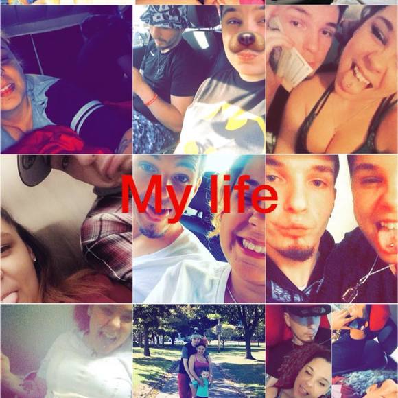 jvanslyke23
